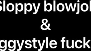 April aka KCutie aka cutiebooty.x aka cutie_booty aka KCutie_booty onlyfans 8/08/2022 camcording