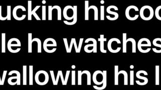 April aka KCutie aka cutiebooty.x aka cutie_booty aka KCutie_booty onlyfans  moaning vagina