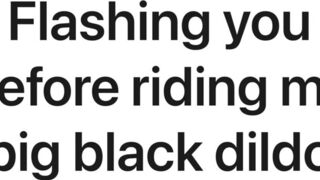 April aka KCutie aka cutiebooty.x aka cutie_booty aka KCutie_booty onlyfans 14-03-2022 stream porn