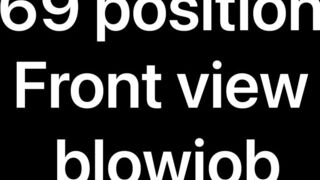 April aka KCutie aka cutiebooty.x aka cutie_booty aka KCutie_booty onlyfans  hot naughty nymph