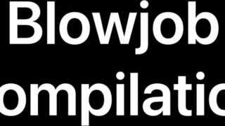 April aka KCutie aka cutiebooty.x aka cutie_booty aka KCutie_booty onlyfans 20-02-2022 latest webcam