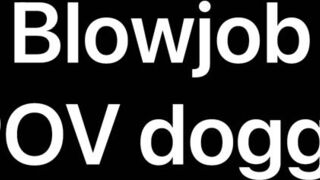 April aka KCutie aka cutiebooty.x aka cutie_booty aka KCutie_booty onlyfans 9/august/2022 camshow record