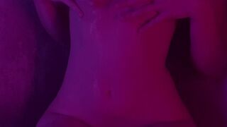 Angela Halee aka angela_halee onlyfans 13-02-2022 stream porn