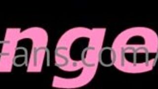 Angela Halee aka angela_halee onlyfans april-24-2022