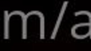 Angela Halee aka angela_halee onlyfans 18-03-2022 stream porn