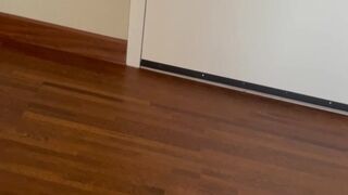 Adiana aka adianababy aka adianababyxo onlyfans latest form flirt4free