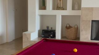 Adiana aka adianababy aka adianababyxo onlyfans 20-03-2022 latest camshow porn