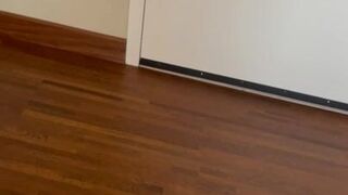 Adiana aka adianababy aka adianababyxo onlyfans MFC action