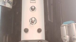 Liliana aka wildtequilla onlyfans luxurious passion relish shaved shaved holes