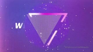 Liliana aka wildtequilla onlyfans mature naughty kidney vaginal opening