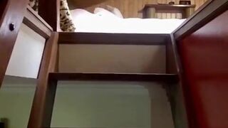 Liliana aka wildtequilla onlyfans  tender bitch