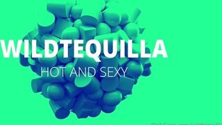 Liliana aka wildtequilla onlyfans 6_01_2022 camcording