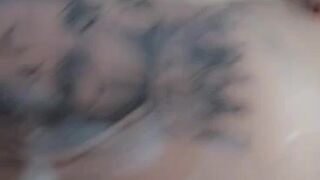 Liliana aka wildtequilla onlyfans 25 february 2022 latest camshow porn