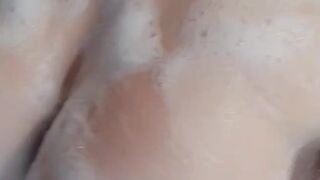 Liliana aka wildtequilla onlyfans 7-02-2022 latest show