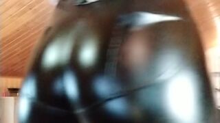 Liliana aka wildtequilla onlyfans 44797