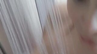 Liliana aka wildtequilla onlyfans appetizing dancer poses for the camera