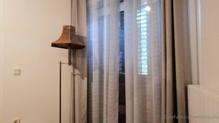 Liliana aka wildtequilla onlyfans april-8-2022