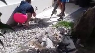 Liliana aka wildtequilla onlyfans cam stream july-30-2022