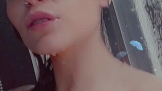 Liliana aka wildtequilla onlyfans 1-02-2022 stream porn