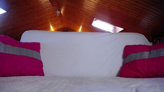 Liliana aka wildtequilla onlyfans latest form flirt4free