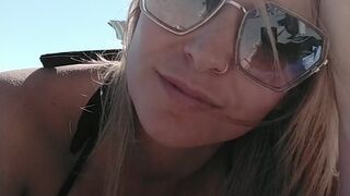 Liliana aka wildtequilla onlyfans 5_03_2022 stream porn