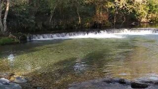 Liliana aka wildtequilla onlyfans 5/08/2022 online cam work