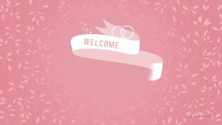 Liliana aka wildtequilla onlyfans spicy shlendra caresses nipples