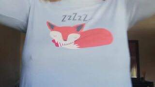 Liliana aka wildtequilla onlyfans 12-02-2022 latest broadcasting