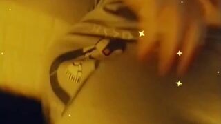 Liliana aka wildtequilla onlyfans 3-03-2022 latest webcam