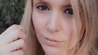 Liliana aka wildtequilla onlyfans 4-02-2022 footage