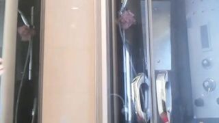 Liliana aka wildtequilla onlyfans juicy bitch caresses the clitoris