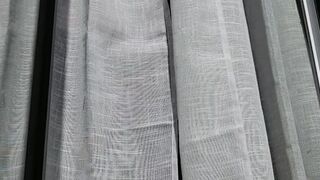 Liliana aka wildtequilla onlyfans cute blonde in free chat