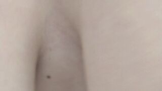 Liliana aka wildtequilla onlyfans watch 1-08-2022 camerawork