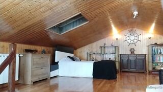 Liliana aka wildtequilla onlyfans 29_02_2022 footage