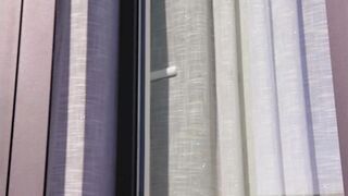 Liliana aka wildtequilla onlyfans 11-02-2022 camcording