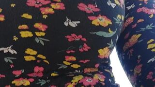 Liliana aka wildtequilla onlyfans july-6-2022