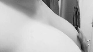 Liliana aka wildtequilla onlyfans 23_01_2022 stream porn