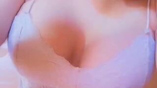 Liliana aka wildtequilla onlyfans 2 march 2022 latest camshow porn