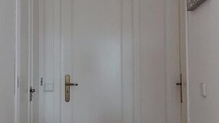 Liliana aka wildtequilla onlyfans 3_01_2022 latest show