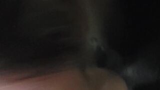 Liliana aka wildtequilla onlyfans gorgeous mare fucks pussy with phallus