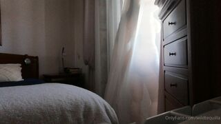 Liliana aka wildtequilla onlyfans 3_01_2022 latest webcam