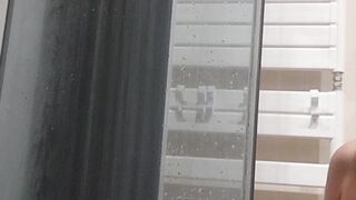 Liliana aka wildtequilla onlyfans black haired slut fucks pussy