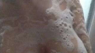 Liliana aka wildtequilla onlyfans 20_01_2022 broadcast