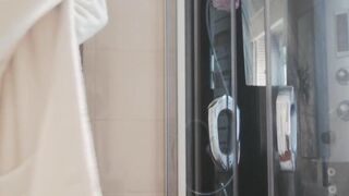 Liliana aka wildtequilla onlyfans 25_02_2022 latest broadcasting