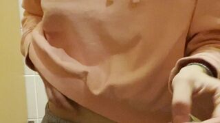 Tayla Summers XXX aka acidbunnyy onlyfans porn july-2-2022