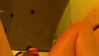 Tayler Hills aka taylerhills onlyfans girl form naked chat