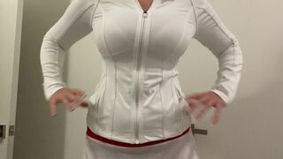 Tay Lavie aka Tayy aka bunnybunsxo onlyfans ticket video from 1-august-2022 free watch