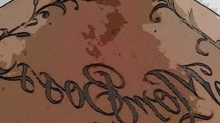 Tara Caballero aka taracaballero onlyfans 6_01_2022 latest porn