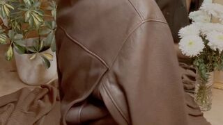 Stella Barey aka stellabarey onlyfans may-27-2022