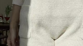 Stella Barey aka stellabarey onlyfans mama is cumming heavily